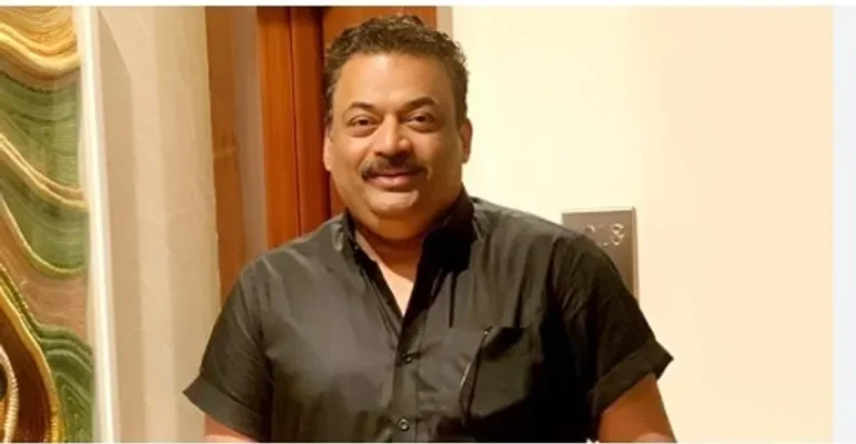 ଆୟକର ବିଭାଗ ଚଢ଼ାଉ : ଭୟରେ ଆତ୍ମହତ୍ୟା କରିଦେଲେ କନଫିଡେଣ୍ଟ ଗ୍ରୁପ୍‌ ପ୍ରତିଷ୍ଠାତା ସିଜେ ରାୟ