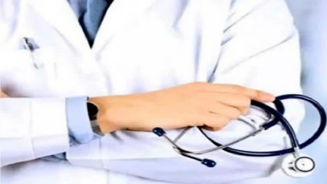 ଡାକ୍ତରୀ ଆନ୍ଦୋଳନ ଉପରେ ଲାଗିଲା ରୋକ, ରାଜ୍ୟରେ ଏସମା ଲାଗୁ କଲେ ସରକାର