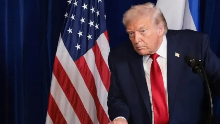 ଆମେରିକାର ନୂଆ ବିଲ୍ ; ରୁଷରୁ ତେଲ କିଣିବା ପାଇଁ ୫୦୦ % ଟାରିଫ୍