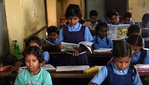 ଆଜିଠୁ ସବୁ ପିଏମ୍‌ଶ୍ରୀ ବିଦ୍ୟାଳୟରେ ‘ପଢ଼ିବା ଗଢ଼ିବା ଓଡ଼ିଶା’ ପଠନ ଅଭିଯାନ