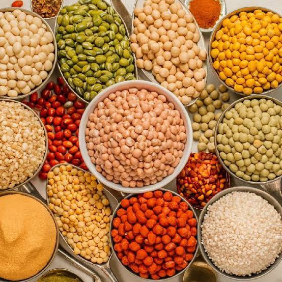 ଶରୀର ପାଇଁ କେଉଁ ଡାଲି ସବୁଠୁ ଭଲ? ଜାଣନ୍ତୁ ସ୍ୱାସ୍ଥ୍ୟ ବିଶେଷଜ୍ଞଙ୍କ ମତ