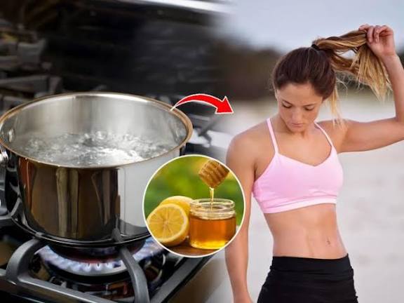 ଜିମ୍ ଯିବାକୁ ଭାବିବା ପୂର୍ବରୁ ଜାଣନ୍ତୁ ଏହି କଥା, ଘରେ ରହି ଚୁଟକିରେ କମାନ୍ତୁ ଓଜନ