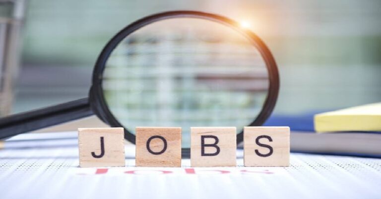 ITI ପାସ୍ କରିଥିବା ପ୍ରାର୍ଥୀଙ୍କ ପାଇଁ ଖୁସି ଖବର, ଟ୍ରେନିଂ ଅଫିସର ନିଯୁକ୍ତି ପାଇଁ ଖାଲି ପଡିଛି ୧୧୨୦ ପଦବୀ