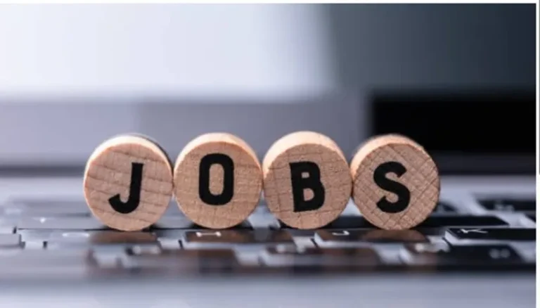 ଯୁବକଯୁବତୀଙ୍କ ପାଇଁ ଖୁସି ଖବର : ଅତିରିକ୍ତ କୃଷି ଅଧିକାରୀ ନିଯୁକ୍ତି ପାଇଁ ପ୍ରକାଶ ପାଇଲା ବିଜ୍ଞପ୍ତି