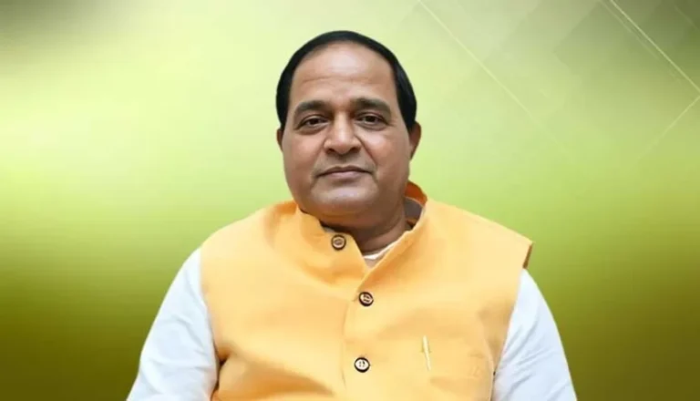 ଧାନ କିଣାକୁ ନେଇ ମନ୍ତ୍ରୀଙ୍କ ପ୍ରତିଶ୍ରୁତି ପରେ ଦୂର ହେବ କି ଅଚଳାବସ୍ଥା,   ମିଲର୍ସଙ୍କ କିଛି ଦାବି ମାନିଛନ୍ତି ସରକାର