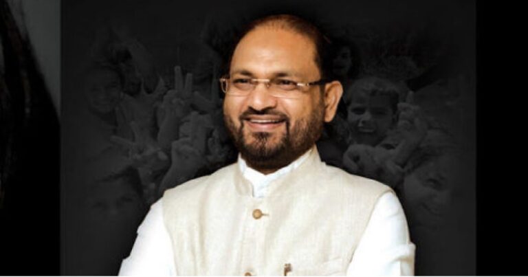 ଜାନୁଆରୀରେ ଘୋଷଣା ହେବନି ମହମ୍ମଦ ମୋକିମଙ୍କ ନୂଆ ରାଜନୈତିକ ଦଳ, ମାର୍ଚ୍ଚ ୨୬ ବା ଏପ୍ରିଲ ୮ ରେ ଘୋଷଣା !