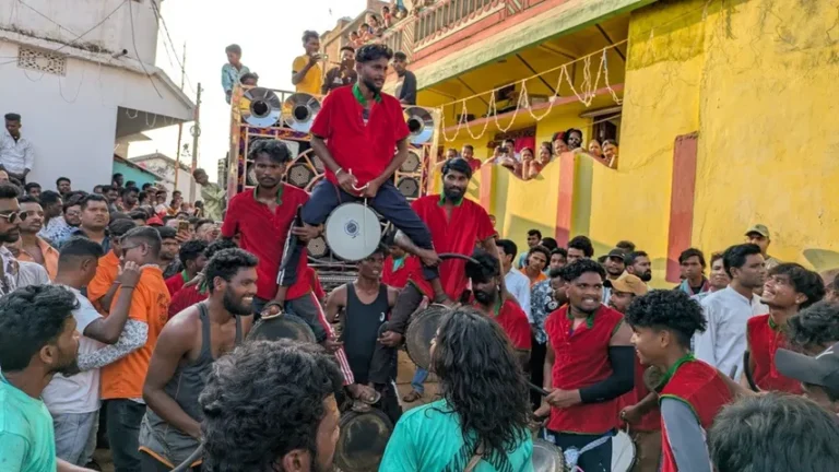 ଏକ ହଜାରରୁ ଊର୍ଦ୍ଧ୍ବ କଳାକାର ଭତ୍ତା ପାଇବାରୁ ବଂଚିତ