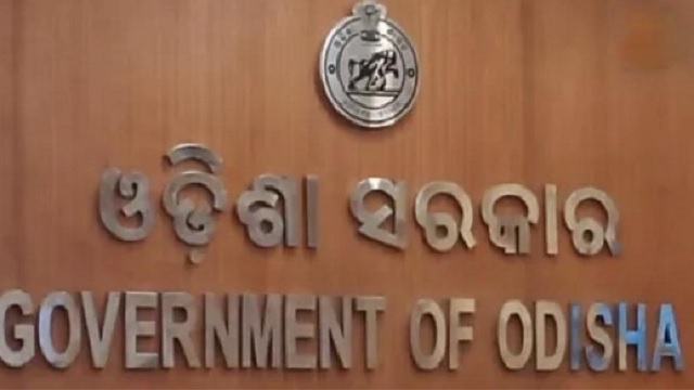 ଅଧ୍ୟାପକମାନଙ୍କୁ ସରକାରଙ୍କ ଚେତାବନୀ, କାର୍ଯ୍ୟରେ ଅବହେଳା କଲେ ଚାକିରିରୁ ବିଦା ହେବେ