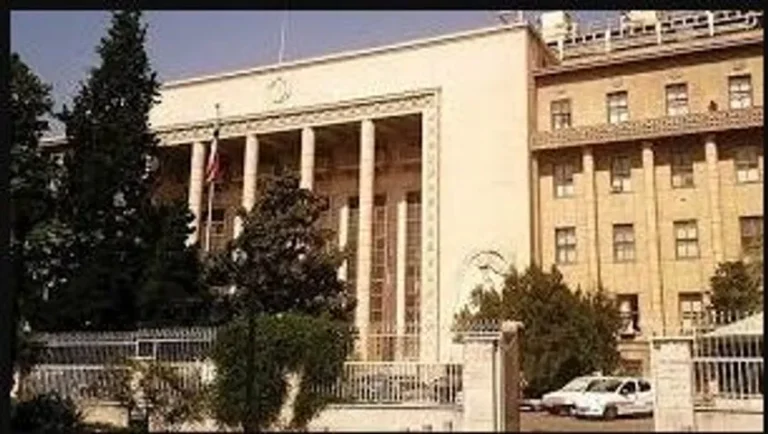 ମୃତ୍ୟୁ ଦଣ୍ଡକୁ ଇରାନ ପ୍ରଧାନ ବିଚାରପତିଙ୍କ ଗୁରୁତ୍ୱ, ଦ୍ରୁତ ବିଚାର ଓ ମୃତ୍ୟୁଦଣ୍ଡ ପ୍ରସ୍ତାବ ଦେଲେ ଇରାନର ପ୍ରଧାନ ବିଚାରପତି