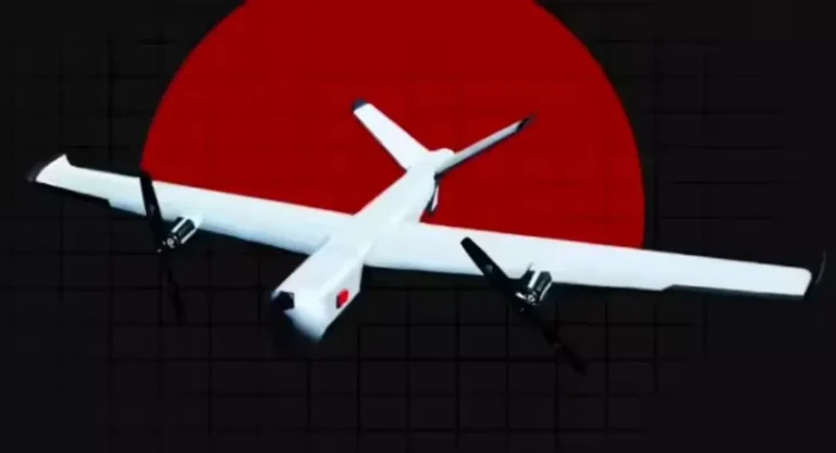 ଭାରତୀୟ ସେନା କିଣିବ ‘ସୁଇସାଇଡ୍’ ଡ୍ରୋନ୍ ! ଶତ୍ରୁ ଶିବିରରେ ପଶି କରିବେ ଆକ୍ରମଣ