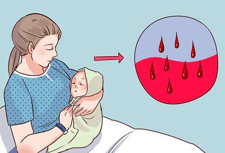 ପ୍ରସବ ପରେ କେତେ ଦିନ ଋତୁସ୍ରାବ ବନ୍ଦ ହେବା ସ୍ୱାଭାବିକ, ଜାଣନ୍ତୁ ପିରିୟଡ୍ସ ଆସିବାରେ କାହିଁକି ହୁଏ ବିଳମ୍ୱ