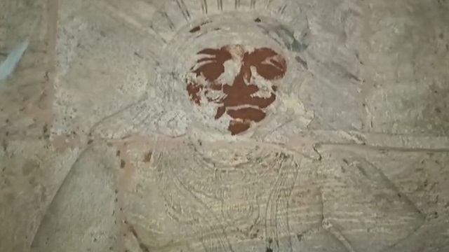 ନରେନ୍ଦ୍ର ପୁଷ୍କରିଣୀ କଳାକୃତିରେ ବୋଳି ଦେଲେ ମଇଳା, ଦୃଢ କାର୍ଯ୍ୟାନୁଷ୍ଠାନ ନେବାକୁ ଦାବି