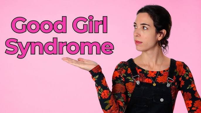 ମହିଳାଙ୍କ ମାନସିକ ଓ ଶାରୀରିକ ସ୍ବାସ୍ଥ୍ୟକୁ ପ୍ରଭାବିତ କରେ ‘ଗୁଡ୍‌ ଗାର୍ଲ ସିଣ୍ଡ୍ରୋମ୍‌’