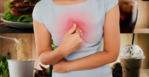 3 ସପ୍ତାହରୁ ଅଧିକ ଦିନ ଧରି ପେଟ ଗ୍ୟାସ ହେଲେ ସାବଧାନ! ଏହି ବଡ଼ ରୋଗର ହୋଇପାରେ ଲକ୍ଷଣ