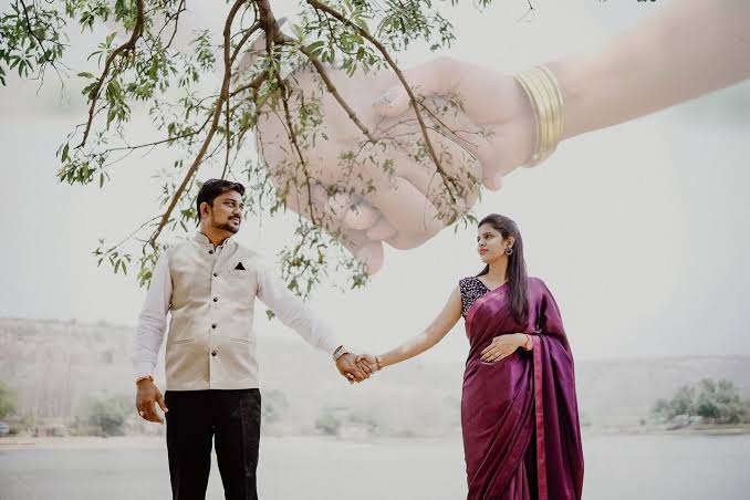 ସ୍ୱାମୀ ସ୍ତ୍ରୀ ମଧ୍ୟରେ ବୟସ ବ୍ୟବଧାନ କେତେ ରହିବା ଉଚିତ, ଜାଣନ୍ତୁ କ’ଣ କୁହେ ବିଜ୍ଞାନ