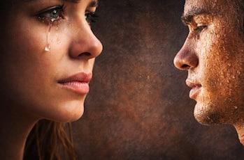 କାହିଁକି ଆମ ଝାଳ ଏବଂ ଲୁହର ସ୍ଵାଦ ଲୁଣିଆ ହୋଇଥାଏ?