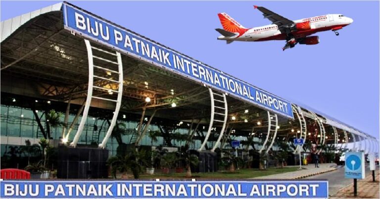 ଇରାନ ଓ ଆମେରିକା ଯୁଦ୍ଧ, ଭୁବନେଶ୍ୱର ବିମାନ ବନ୍ଦରରୁ ସିଙ୍ଗାପୁରକୁ ବିମାନ ସେବା ବାତିଲ