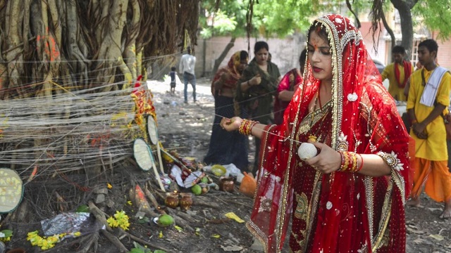 କେବେ ପଡ଼ୁଛି ଅଶୋକାଷ୍ଟମୀ ବ୍ରତ, ଜାଣନ୍ତୁ ପୂଜା ବିଧି