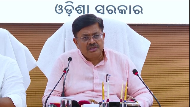ଭୁବନେଶ୍ୱର ପାଇଁ ବଡ଼ ପ୍ଲାନ୍, ତିଆରି ହେବ ୩୭ଟି ନୂଆ ରାସ୍ତା
