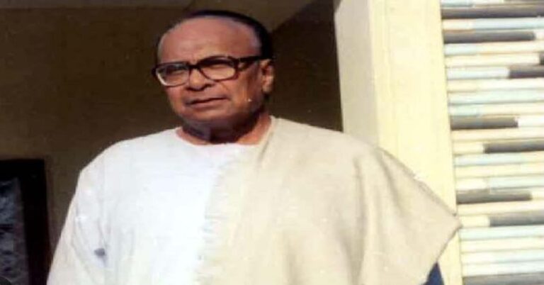 ଦେଶବ୍ୟାପୀ ବିଜୁ ଝଡ଼, ନିଶିକାନ୍ତ ଦୁବେଙ୍କ ଅସମ୍ମାନଜନକ ମନ୍ତବ୍ୟକୁ ବିଭିନ୍ନ ରାଜନୈତିକ ଦଳର ନିନ୍ଦା