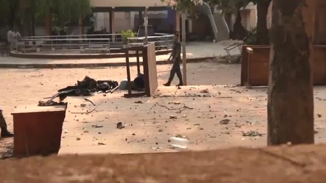 ଅଶାନ୍ତ ବିଜେବି କଲେଜ, ଫେର ୱେଲ ପାର୍ଟି ପାଲଟିଲା ରଣ କ୍ଷେତ୍ର