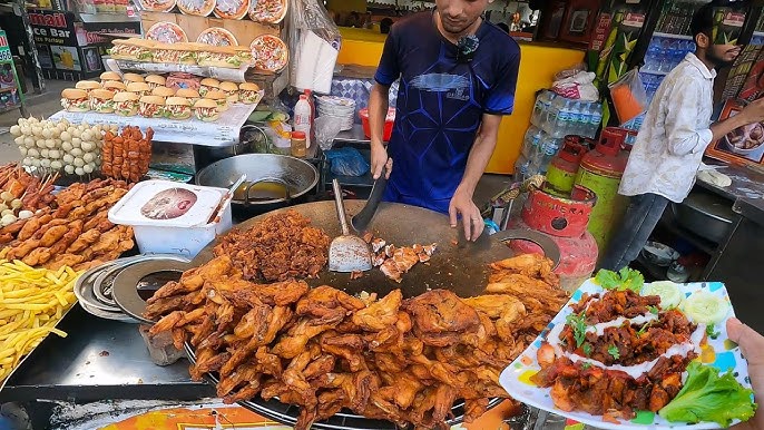 ଖରାଦିନେ ଏହି ସବୁ ଖାଦ୍ୟଠାରୁ ଦୂରେଇ ରୁହନ୍ତୁ, ନଚେତ୍ ସ୍ବାସ୍ଥ୍ୟ ପାଇଁ ହୋଇଥାଏ ବିପଦଜନକ