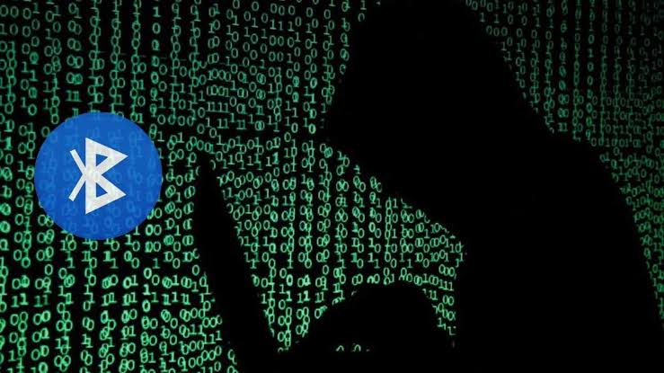 ସବୁବେଳେ Bluetooth ଅନ୍ ରଖୁଛନ୍ତି କି! କେତେବେଳେ ବି ହୋଇପାରେ ଆପଣଙ୍କ ଫୋନ୍ ହ୍ୟାକ୍