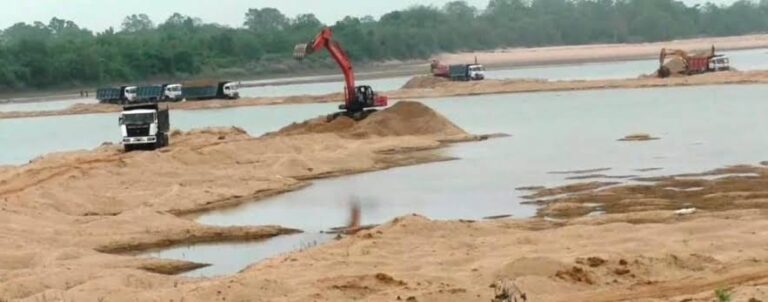 ବାଲିଘାଟ ଜଗିବେ ଓଡ଼ିଶା ଶିଳ୍ପ ସୁରକ୍ଷା ବଳ