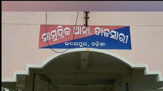 ଫିଲ୍ମ ସୁଟିଂ ବେଳେ ଅଭିନେତାଙ୍କ ମୃତ୍ୟୁ