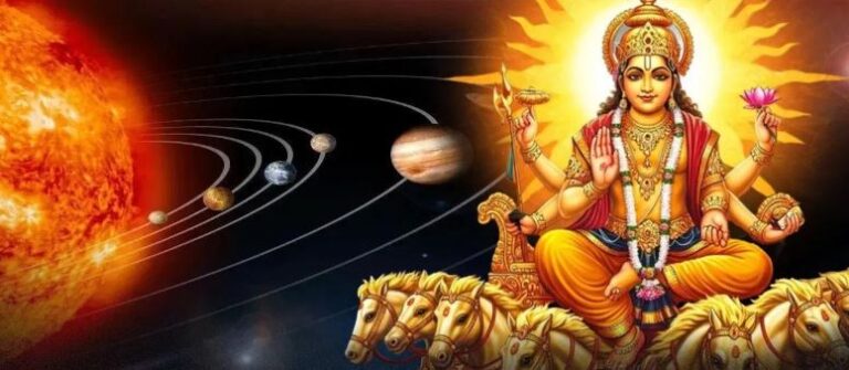 ନବରାତ୍ରୀ ପୂର୍ବରୁ ସୃଷ୍ଟି ହେଉଛି ରାଜଯୋଗ, ମେଷ-ମିଥୁନ ସମେତ ଏହି ରାଶିର ବ୍ୟକ୍ତି ହେବେ ମାଲାମାଲ୍!