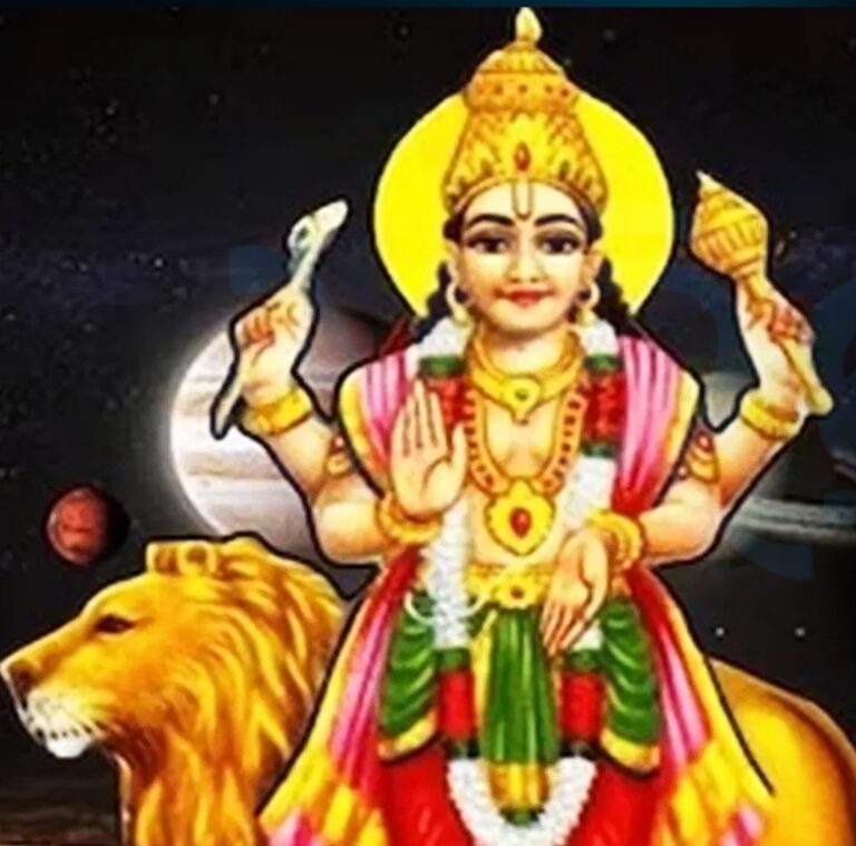 ଏହି ୪ ରାଶିର ଫିଟିବ ଭାଗ୍ୟ: ଆଜିଠାରୁ ମିଳିବ ବଡ଼ ସଫଳତା