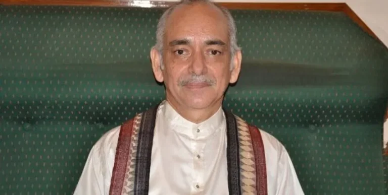 ଅଦିନିଆ ରଥଯାତ୍ରା ରୋକିବାକୁ ପ୍ରଧାନମନ୍ତ୍ରୀଙ୍କୁ ଚିଠି ଲେଖିଲେ ଗଜପତି ମହାରାଜା