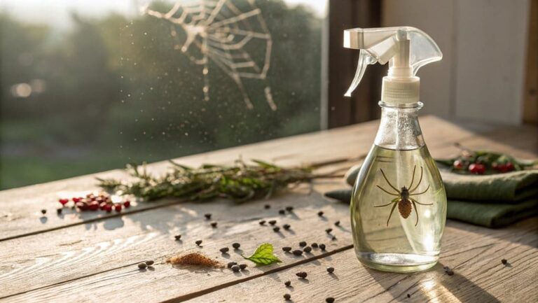 ଘର ଭିତରୁ ବୁଢ଼ିଆଣୀ ବସା ସଫା କରି କରି ହୋଇଗଲେଣି କି ହାଲିଆ, ଏବେ ହିଁ ଆପଣାନ୍ତୁ ଏହି ସହଜ ଏବଂ ଘରୋଇ ଉପଚାର