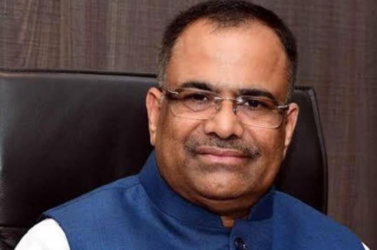 ଆସନ୍ତା ୨୦ରେ ମହାନଦୀ ଶୁଣାଣି  : ଆଡ୍‌ଭୋକେଟ ଜେନେରାଲ୍ ପୀତାମ୍ବର ଆଚାର୍ଯ୍ୟ