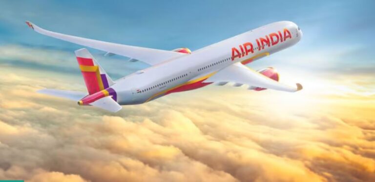 ମେ’ ୩୧ ପର୍ଯ୍ୟନ୍ତ ଇସ୍ରାଏଲକୁ ଉଡ଼ିବନି ଏୟାର ଇଣ୍ଡିଆ ବିମାନ