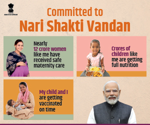 କେଉଁ ରୋଗ ଅଛି, ଶରୀରେ କ’ଣ ଅଭାବ ଅଛି? ଗର୍ଭରେ ଥାଇ ମିଳିଯିବ ପିଲାର ହେଲ୍ଥ ରିପୋର୍ଟ!