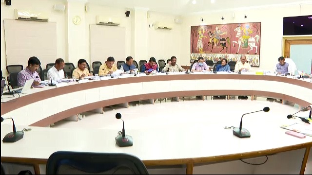 ମୁଖ୍ୟମନ୍ତ୍ରୀ ଅନ୍ନପୂର୍ଣ୍ଣା ଯୋଜନା, ମୁଣ୍ଡପିଛା ମାସିକ ୫ କିଲୋଗ୍ରାମ ଅତିରିକ୍ତ ଚାଉଳ ମାଗଣାରେ ମିଳିବ