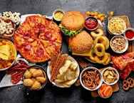 ଖରାଦିନେ ଖାଉଛନ୍ତି କି ଏହି ଖାଦ୍ୟ? ହୋଇଯାଆନ୍ତୁ ସାବଧାନ ନଚେତ ଭୋଗିବେ ଅନେକ ପରିଣାମ