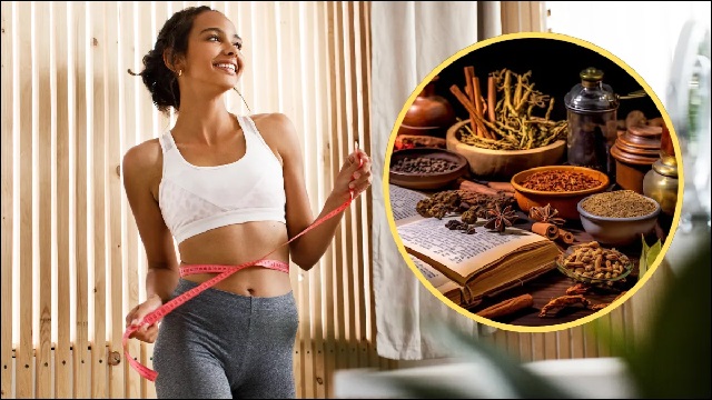 ସହଜ ଉପାୟରେ ହୋଇପାରିବେ ପତଳା, ଜାଣନ୍ତୁ ଉପଚାର