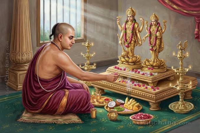 ଏଥର ଅକ୍ଷୟ ତୃତୀୟାରେ ଗୋଟିଏ ନୁହେଁ ୫ଟି ମହାସଂଯୋଗ