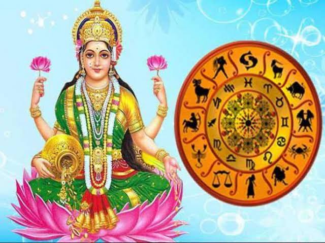 ମେ’ ମାସରୁ ଖୋଲିବ ଏହି ୩ ରାଶିଙ୍କ ଭାଗ୍ୟ, ବର୍ଷିବ ମା’ ଲକ୍ଷ୍ମୀଙ୍କ କୃପା, କିନ୍ତୁ ସାବଧାନ ରୁହନ୍ତୁ ମିଥୁନ ରାଶିର ଲୋକ