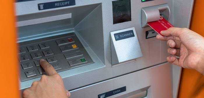 ଏବେ ଏଟିଏମ୍ ଏବଂ ୟୁପିଆଇ ମାଧ୍ୟମରେ ଉଠାଇପାରିବେ ପିଏଫ୍ ଟଙ୍କା !