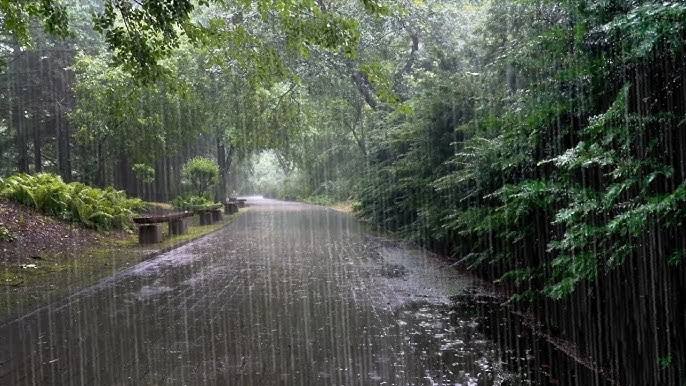 ରାଜ୍ୟରେ ୩ଡିଗ୍ରୀ କମିବ ପାରଦ