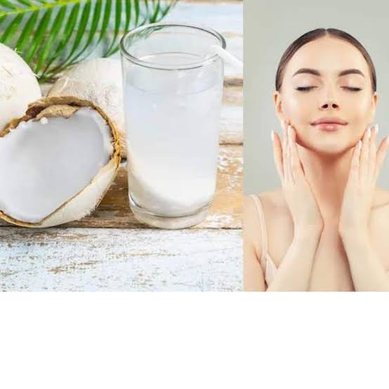 ଖରାଦିନେ ତ୍ଵଚାରେ ନ୍ୟାଚୁରାଲ୍‌ ଗ୍ଲୋ ପାଇଁ ନିଶ୍ଚୟ ଖାଆନ୍ତୁଏହି ଫଳ