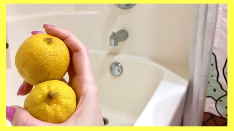 ସଫା ପରେ ବି ବାଥରୁମ୍ ରୁ ଆସୁଛି କି ଦୁର୍ଗନ୍ଧ ? ଦୂରେଇବା ପାଇଁ କରନ୍ତୁ ଏ କାମ