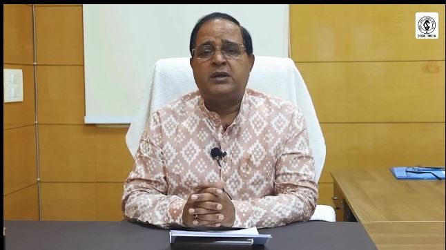 ବଢ଼ିଲା ଧାନ କିଣା ଡେଡଲାଇନ, ୭ ଦିନ ପାଇଁ ଖରିଫ ଧାନକିଣା ଅବଧି ବଢ଼ାଇଲେ ରାଜ୍ୟ ସରକାର