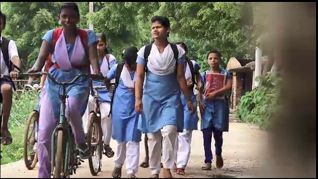 ନବରଙ୍ଗପୁରରେ ୨୦ରୁ ସ୍କୁଲ, କଲେଜ ଛୁଟି ଘୋଷଣା