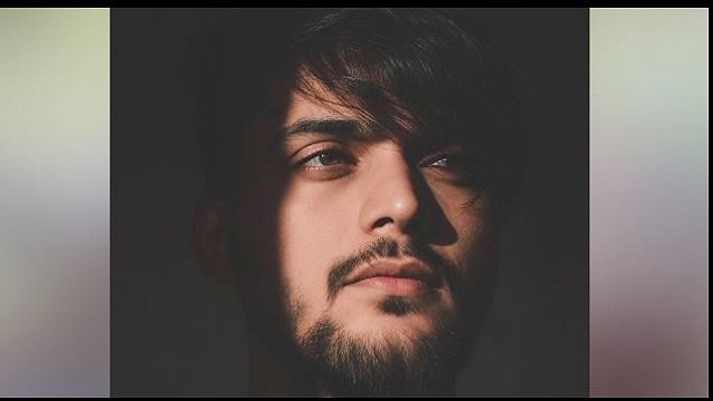 ବଡ଼ ଧରଣର ଆଇଡି ବିସ୍ଫୋରଣ ଥିଲା ପ୍ଲାନ୍, ମହାରାଷ୍ଟ୍ର, ଓଡ଼ିଶା ଏବଂ ବିହାରରୁ ୪ ଆତଙ୍କୀ ଗିରଫ