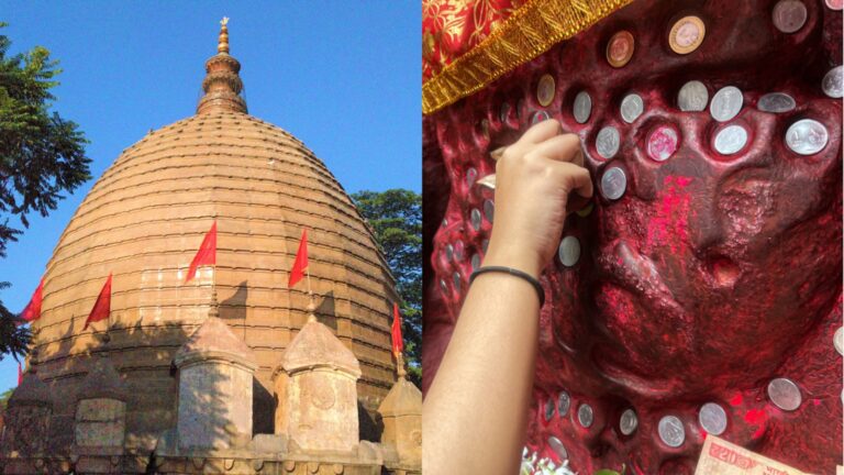ଏହି ୫ଟି ମନ୍ଦିରରେ ପୁରୁଷଙ୍କ ଏଣ୍ଟ୍ରି ବ୍ୟାନ୍? କିନ୍ତୁ କାହିଁକି, ଜାଣନ୍ତୁ ଏହାର ରହସ୍ୟ