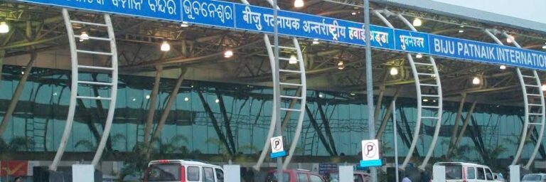 ୪ କୋଟିର ମାରିଜୁଆନା ଜବତ, ଦୁଇ ଅଟକ